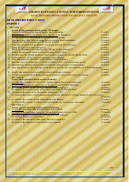 HIST PREDICTIONS EXAMS 2022B.pdf